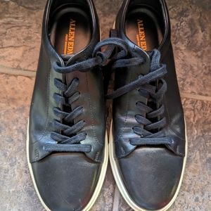 Allen Edmonds sneakers
